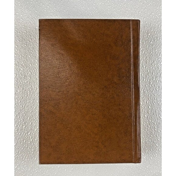 Complete Artscroll Siddur Ashkenaz Hardcover Weekday Shabbat Festivals Full Size - Picture 7 of 7